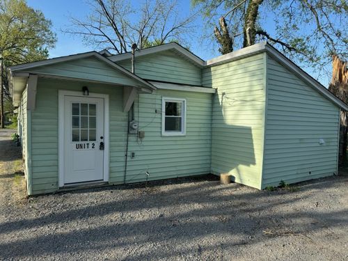 apt-2-143 Morrison St, Gallatin, TN, 37066-6403 | Card Image
