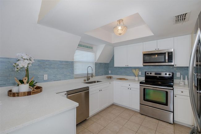 3363 Poinsettia Dr, House other with 3 bedrooms, 2 bathrooms and null parking in HERNANDO BEACH FL | Image 53