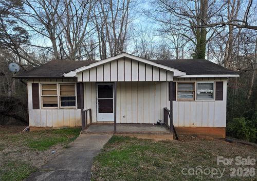 419 Rockey Brook Rd, Shelby, NC, 28150-5952 | Card Image