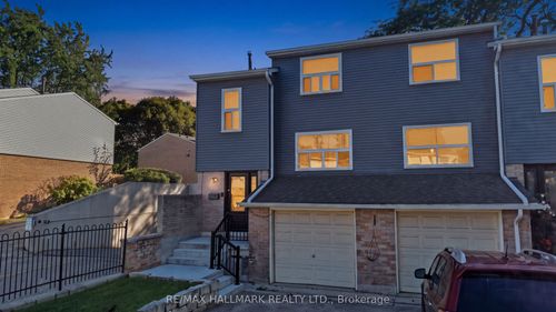 145-1050 Shawnmarr Rd, Mississauga, ON, L5H3V1 | Card Image