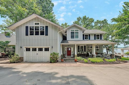 103 Bluebird Ct, Huddleston, VA, 24104 | Card Image