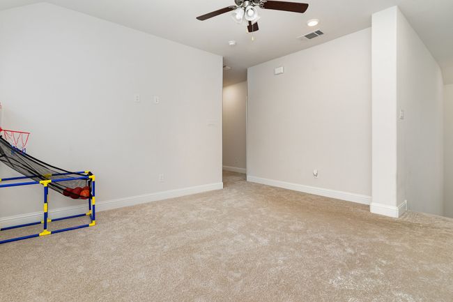 7416 Sequoia Ridge Rd, House other with 4 bedrooms, 4 bathrooms and null parking in Aubrey TX | Image 23