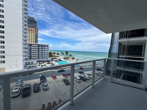 506-3180 S Ocean Dr, Hallandale Beach, FL, 33009-7248 | Card Image