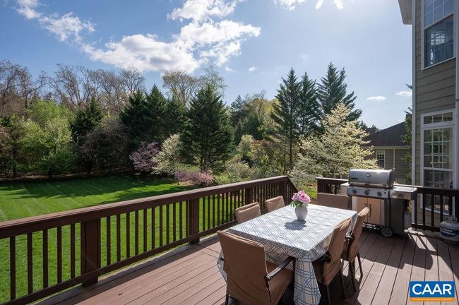 1425 Singleton Ln, House other with 4 bedrooms, 4 bathrooms and null parking in CHARLOTTESVILLE VA | Image 35