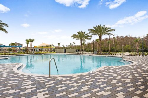 11429 Sunsail Ave, ORLANDO, FL, 32832-3011 | Card Image