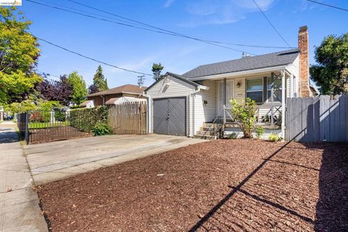 1836 99th Avenue, Oakland, CA, 94603 | Card Image
