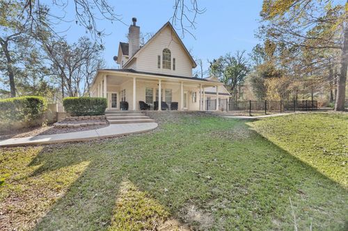 27789 Armadillo Rd, Montgomery, TX, 77356-7100 | Card Image