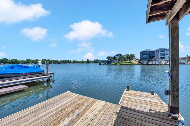 1003 Impala Dr, House other with 2 bedrooms, 2 bathrooms and null parking in Granite Shoals TX | Image 16