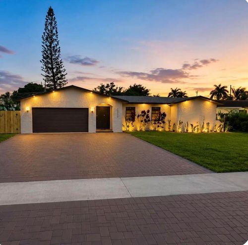11370 Nw 29th St, Sunrise, FL, 33323-1659 | Card Image
