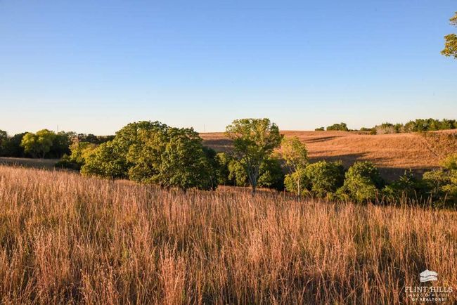 00000 Hi View Dr, Home with 0 bedrooms, 0 bathrooms and null parking in Manhattan KS | Image 42
