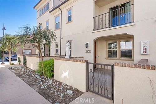 1403 El Paseo, Lake Forest, CA, 92610-2872 | Card Image