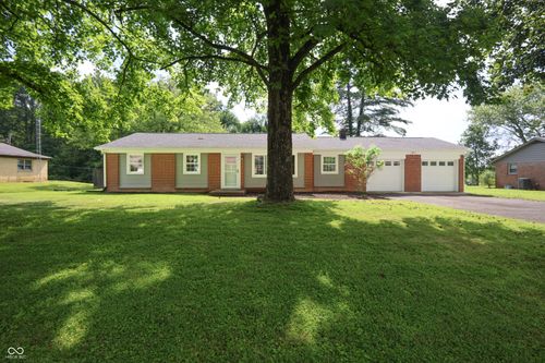2881 S Catalina Dr, Columbus, IN, 47201-9158 | Card Image