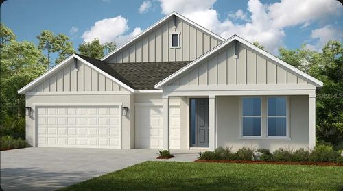 11341 Bourbon Rose Cir, WINTER GARDEN, FL, 34787 | Card Image