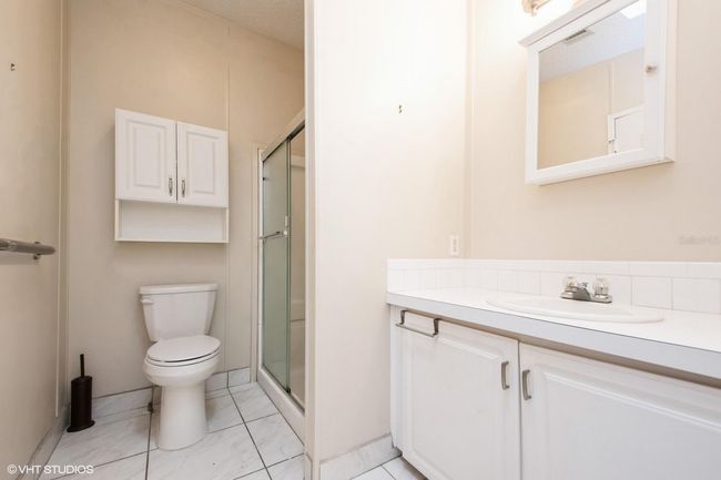 472 Trout Ln, House other with 3 bedrooms, 2 bathrooms and null parking in OLDSMAR FL | Image 21