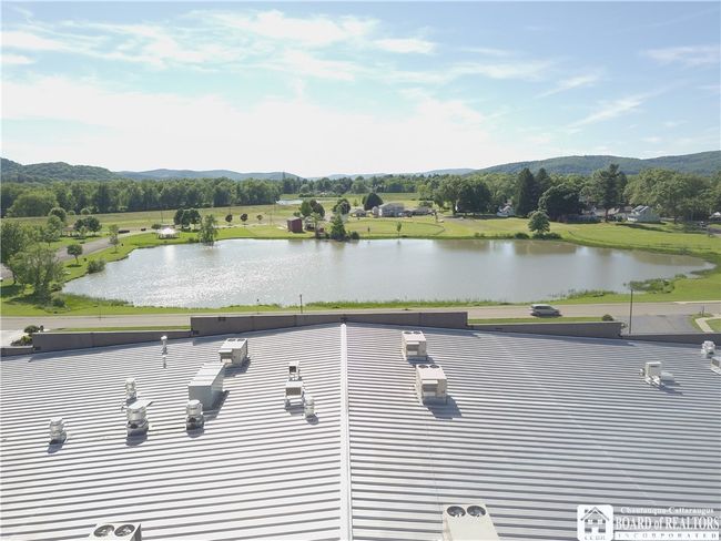 800 E State St, Home with 0 bedrooms, 0 bathrooms and 202 parking in Olean NY | Image 30