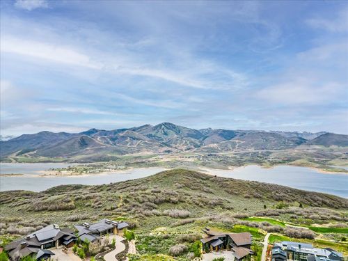 32-1155 Lasso Trl, Hideout, UT, 84036-9469 | Card Image