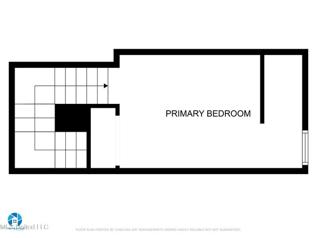 2nd_floor_13100_hudson_krohn_road_biloxi | Image 50