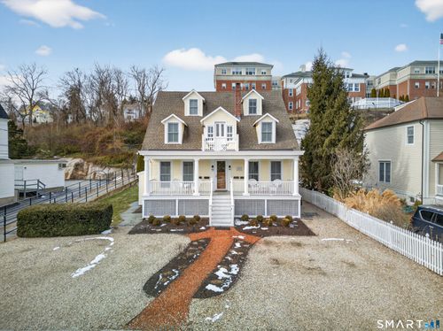19 Pearl St, Groton, CT, 06340-5787 | Card Image