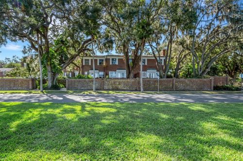 2-155 Lake Morton Dr, Lakeland, FL, 33801-5361 | Card Image