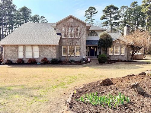 1506 Lands End Pt S, Russellville, AR, 72802-8800 | Card Image