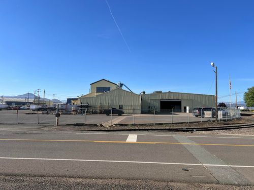8380 Agate Rd, White City, OR, 97503-1022 | Card Image