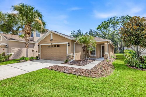 7861 Tuscany Woods Dr, TAMPA, FL, 33647-5120 | Card Image