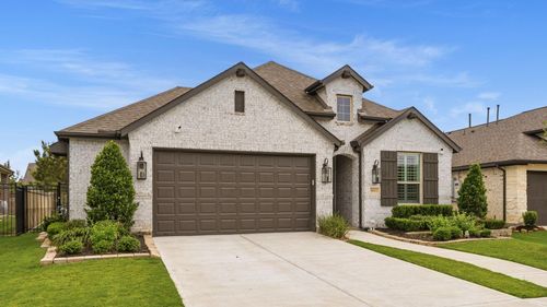 8113 Triumph Bend Way, Magnolia, TX, 77354-4157 | Card Image
