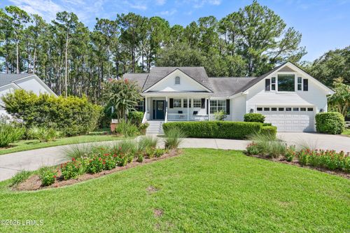 257 Pleasant Point Dr, Beaufort, SC, 29907-1175 | Card Image
