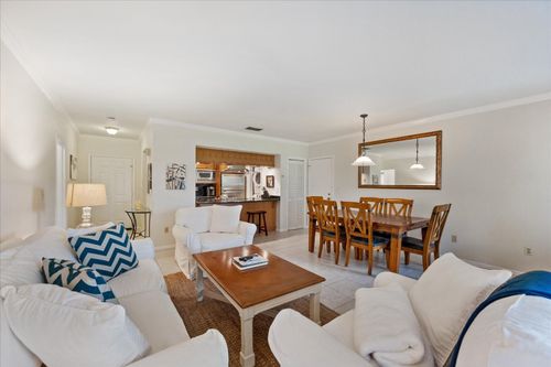 329-13334 Polo Club Rd, Wellington, FL, 33414-7213 | Card Image