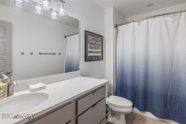 26 Locomotive Loop, Condo with 3 bedrooms, 3 bathrooms and null parking in Bozeman MT | Image 30