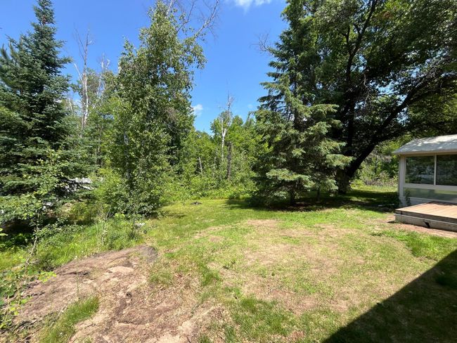 10948 E Shore Dr, House other with 3 bedrooms, 2 bathrooms and null parking in Merrifield MN | Image 23