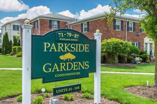 apt-60-71 Roseland Ave, Caldwell, NJ, 07006-5926 | Card Image