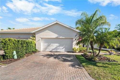 10296 Prato Dr, FORT MYERS, FL, 33913-6979 | Card Image