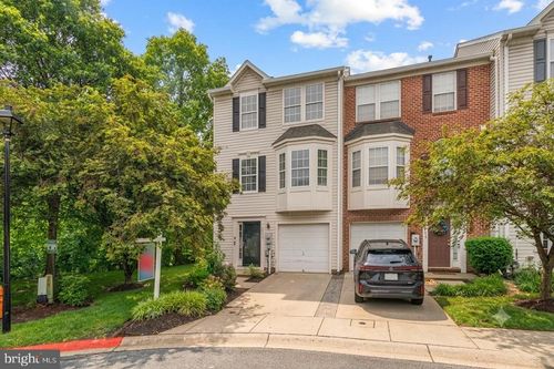13-7710 English Oak Cir, ELKRIDGE, MD, 21075-6572 | Card Image