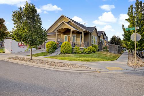 3829 E Rose Hearty Ln, Eagle Mountain, UT, 84005-5103 | Card Image