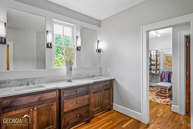 135 Long Branch Dr, House other with 8 bedrooms, 8 bathrooms and 2 parking in Locust Grove GA | Image 24