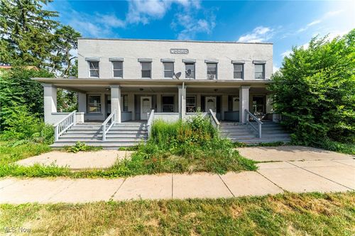 1150 W 5th St, Lorain, OH, 44052-1412 | Card Image