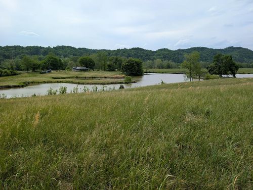 20 Rivertown Rd, Burkesville, KY, 42717 | Card Image