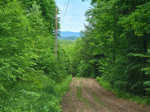 1890 Bristol Road, Monkton, VT, 05469 | Card Image