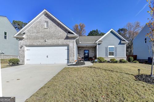 4069 Kendrick Cir, Loganville, GA, 30052-4860 | Card Image