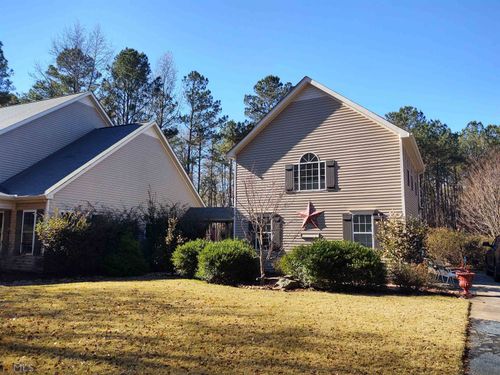 above-garage-apartment-1467 Elders Mill Road, SENOIA, GA, 30276 | Card Image
