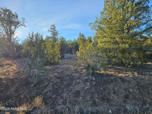 32397 W Camino Oso, Seligman, AZ, 86337 | Card Image