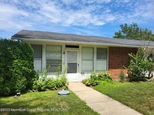 a-101 Edinburgh Ln, Lakewood, NJ, 08701 | Card Image