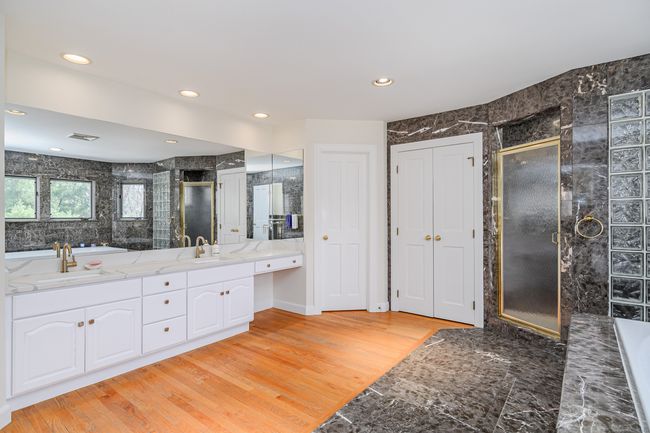 10 Edna Ct, House other with 4 bedrooms, 5 bathrooms and 10 parking in Brookfield CT | Image 27