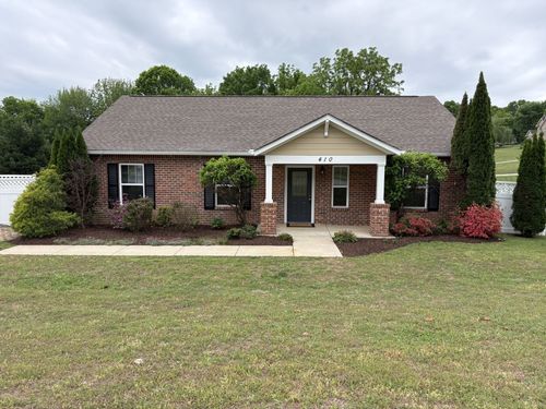 410 Alydar Dr, Watertown, TN, 37184-4555 | Card Image