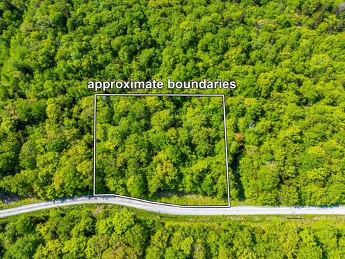 Lot 2 Chemin Theriault Point Rd, Belliveaus Cove, NS, B0W | Card Image