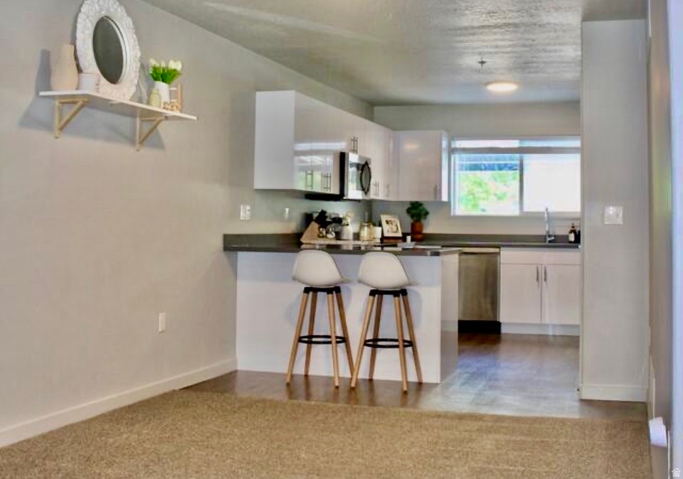 Residential in Springville 4