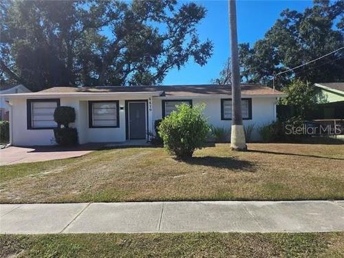 4410 Atwater Dr, TAMPA, FL, 33610-6825 | Card Image