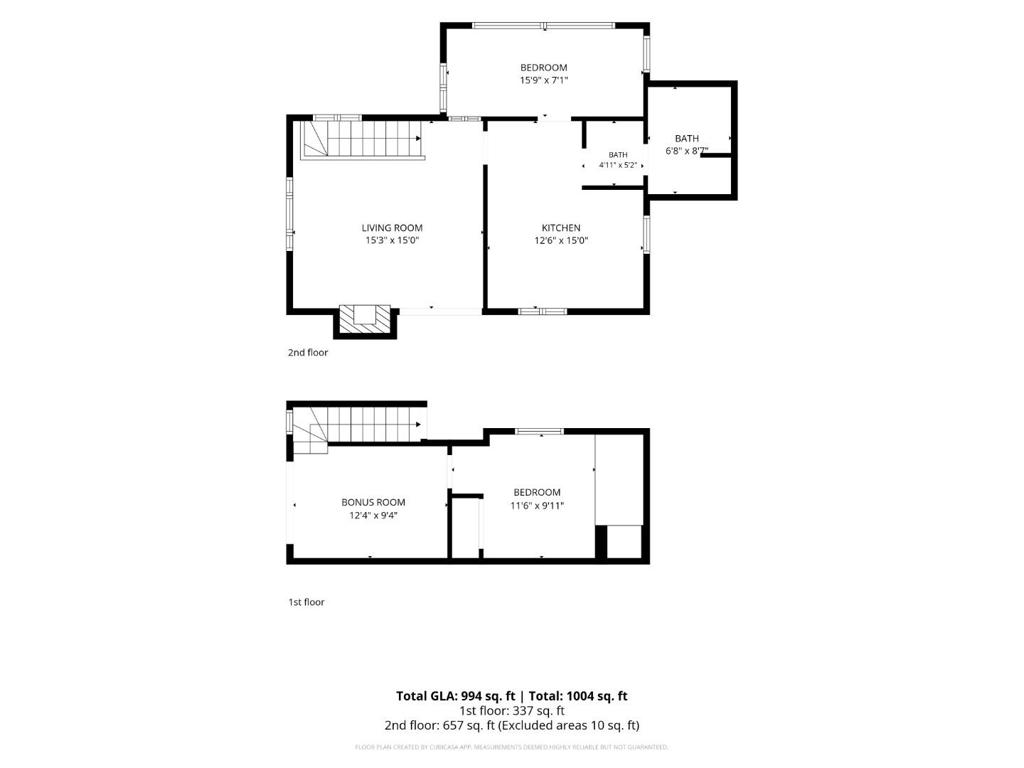 Residential in Boulder Creek