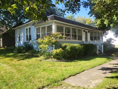 2110 Gary Avenue, Spirit Lake, IA, 51360 | Card Image